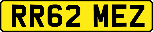 RR62MEZ