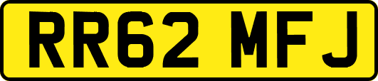 RR62MFJ
