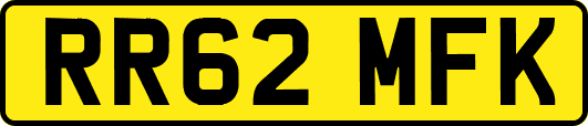 RR62MFK