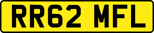 RR62MFL