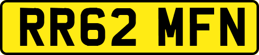 RR62MFN