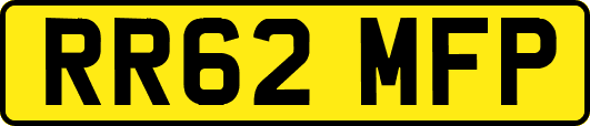 RR62MFP