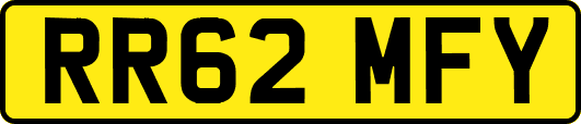 RR62MFY