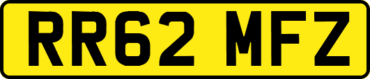 RR62MFZ