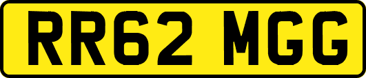 RR62MGG