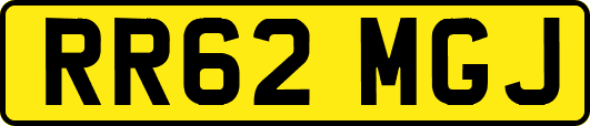 RR62MGJ