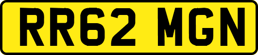 RR62MGN