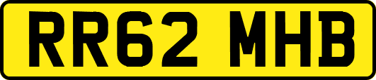 RR62MHB