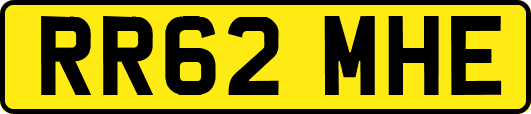 RR62MHE