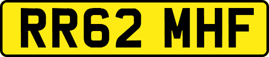 RR62MHF