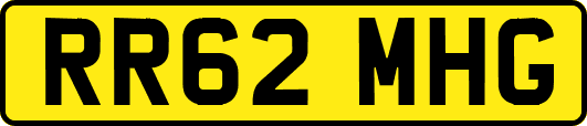 RR62MHG