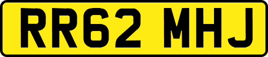 RR62MHJ