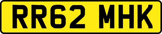 RR62MHK