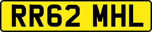 RR62MHL