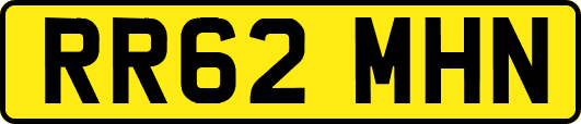 RR62MHN