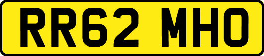 RR62MHO