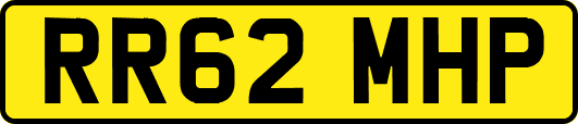 RR62MHP