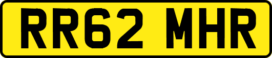 RR62MHR