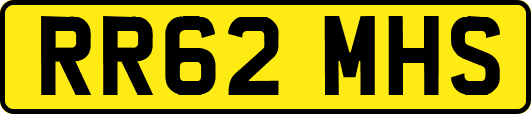 RR62MHS