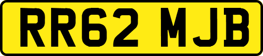 RR62MJB