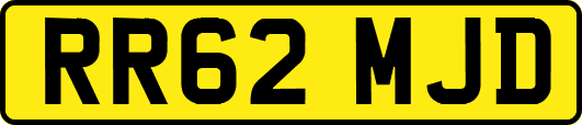 RR62MJD