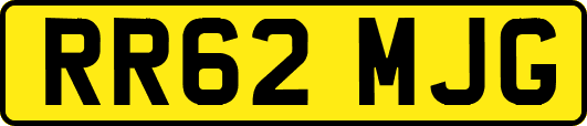 RR62MJG