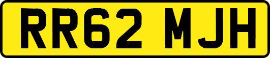 RR62MJH