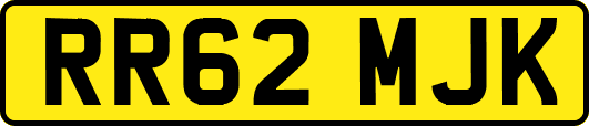 RR62MJK