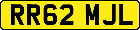 RR62MJL