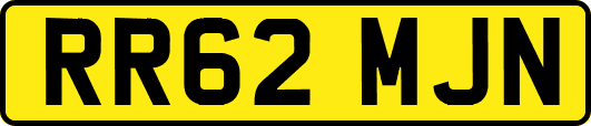 RR62MJN