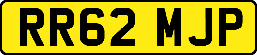 RR62MJP