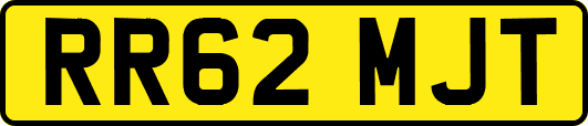 RR62MJT