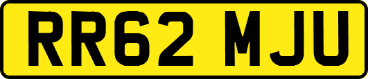 RR62MJU