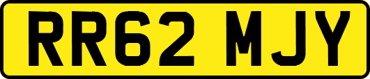 RR62MJY
