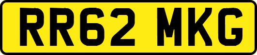 RR62MKG