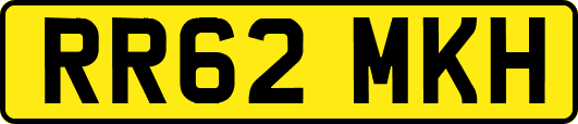 RR62MKH