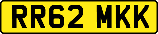 RR62MKK