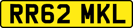 RR62MKL
