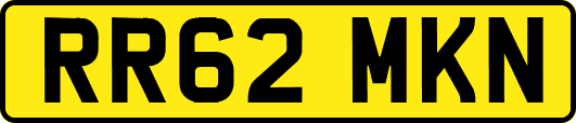 RR62MKN