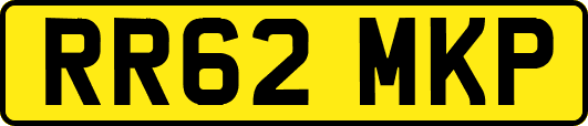 RR62MKP