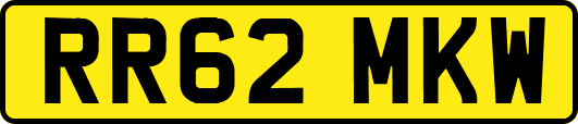 RR62MKW