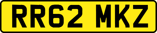 RR62MKZ