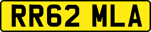 RR62MLA