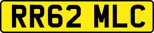 RR62MLC