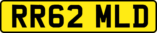 RR62MLD