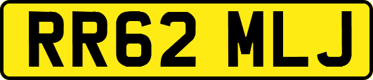 RR62MLJ