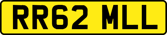 RR62MLL