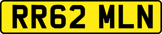 RR62MLN