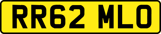 RR62MLO