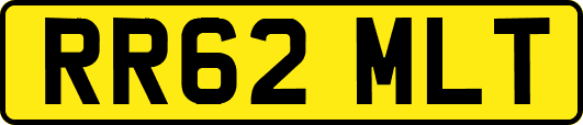 RR62MLT